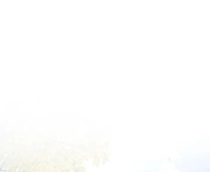 Страница 76 главы 46 манги Круг зла / Evil Ring