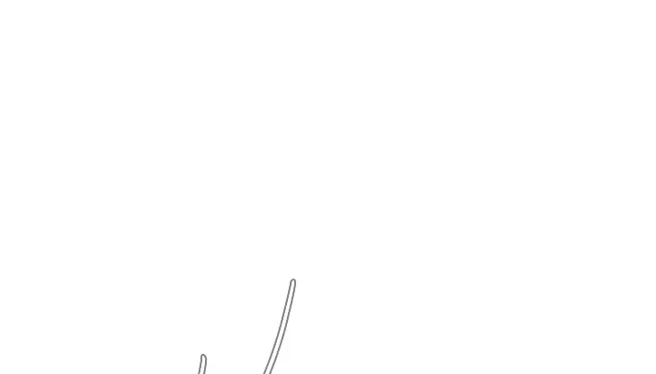 Страница 86 главы 46 манги Круг зла / Evil Ring