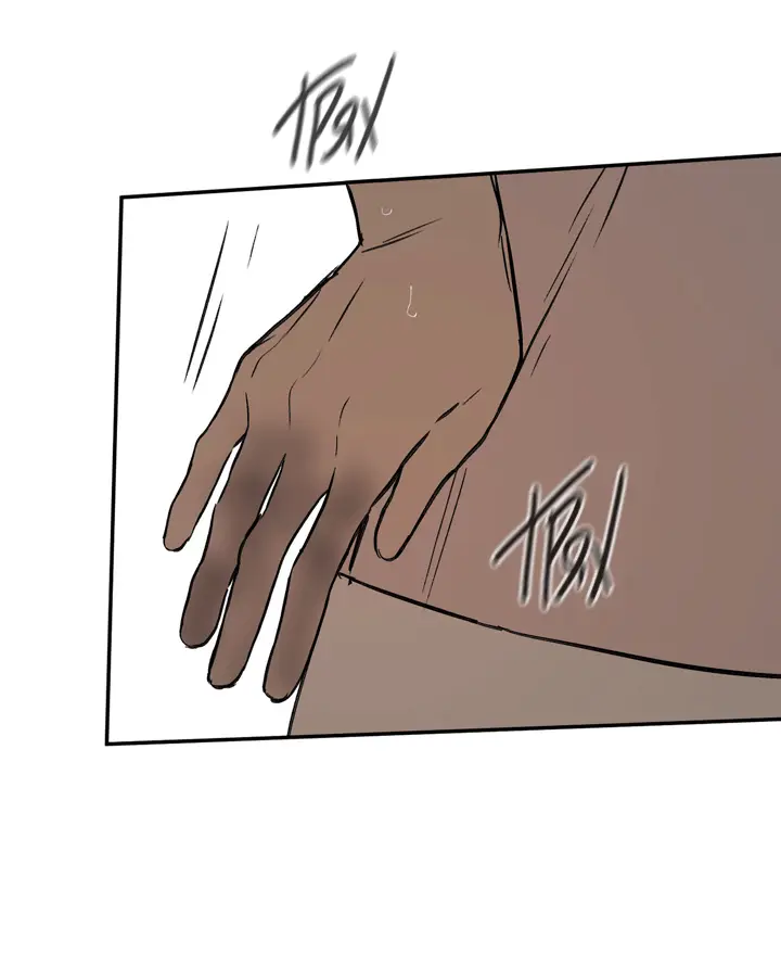 Страница 92 главы 46 манги Круг зла / Evil Ring