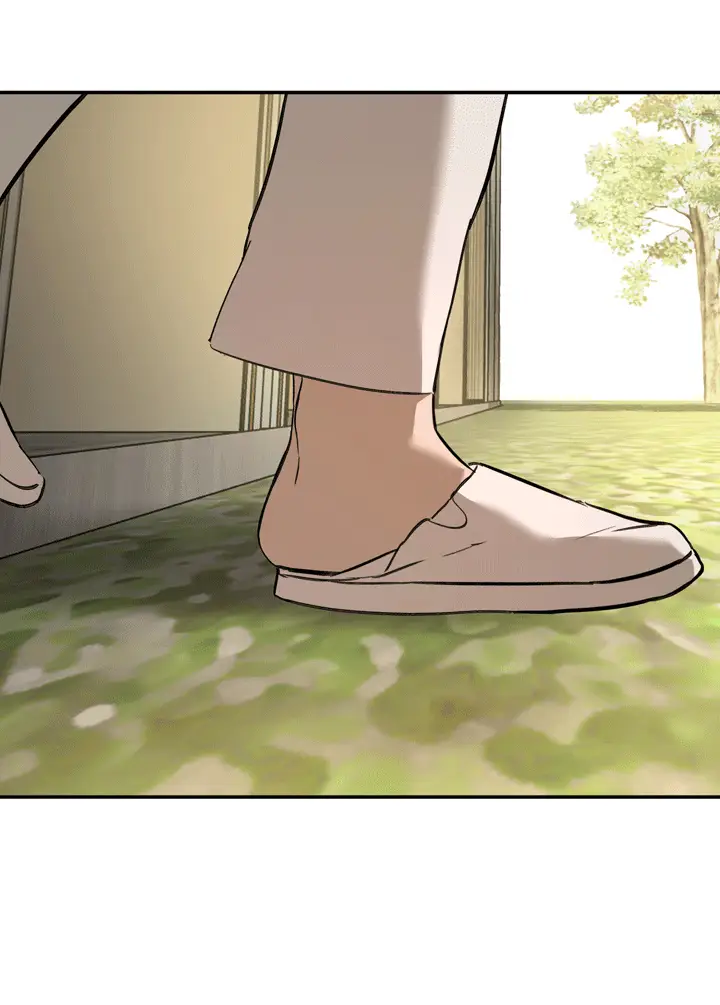 Страница 93 главы 46 манги Круг зла / Evil Ring