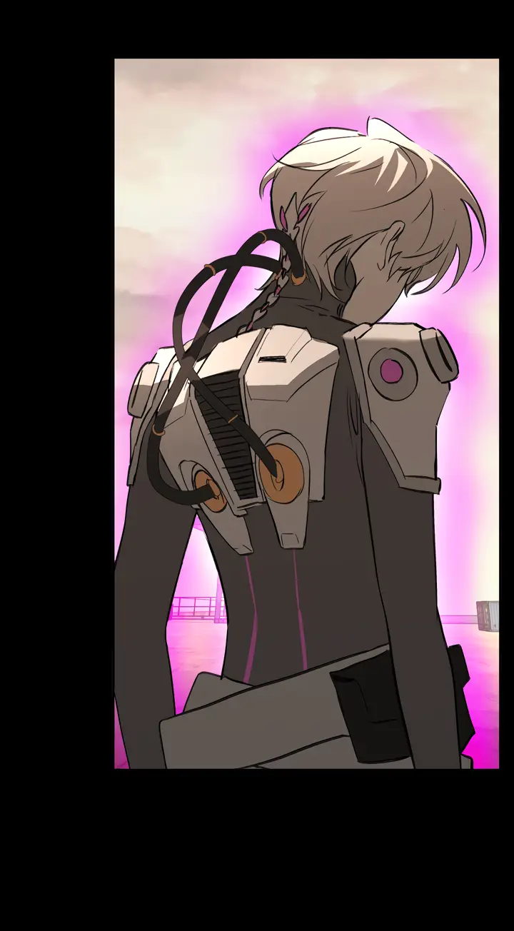 Страница 79 главы 33 манги Круг зла / Evil Ring