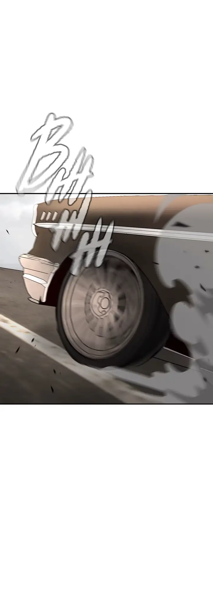 Страница 48 главы 28 манги Круг зла / Evil Ring