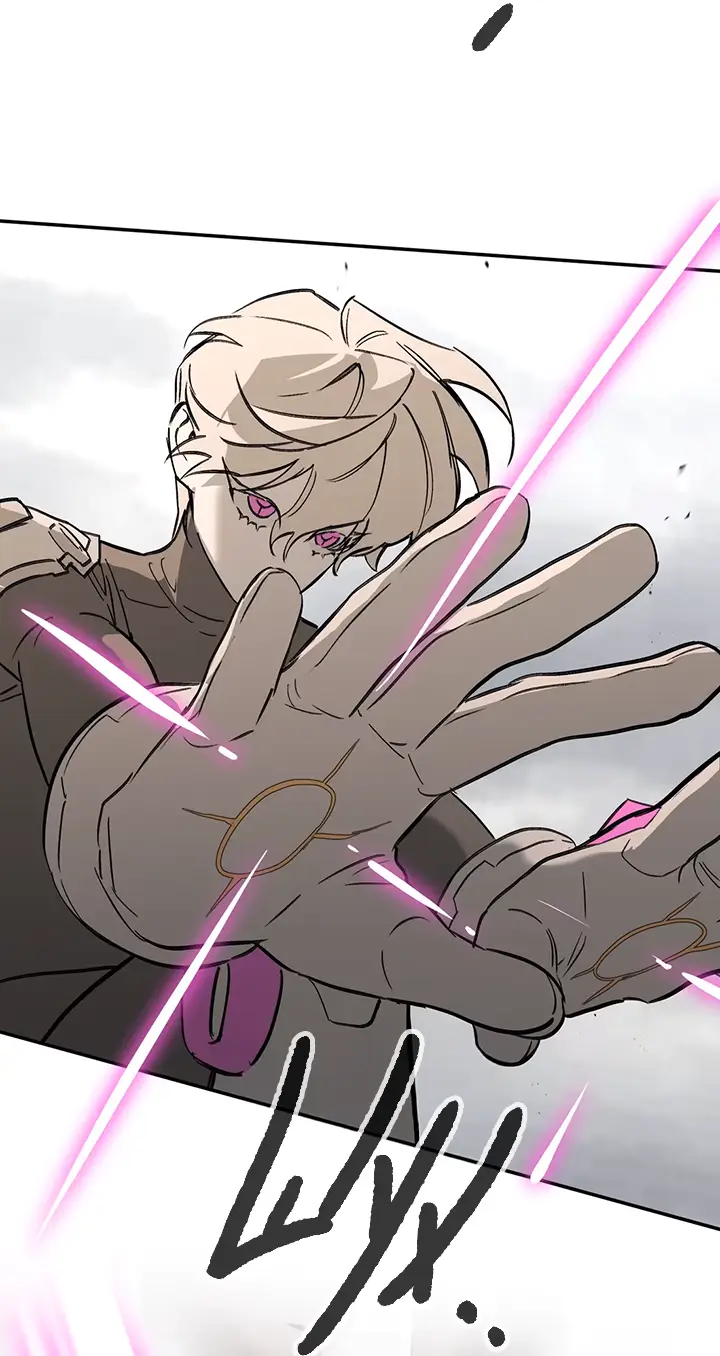 Страница 52 главы 28 манги Круг зла / Evil Ring