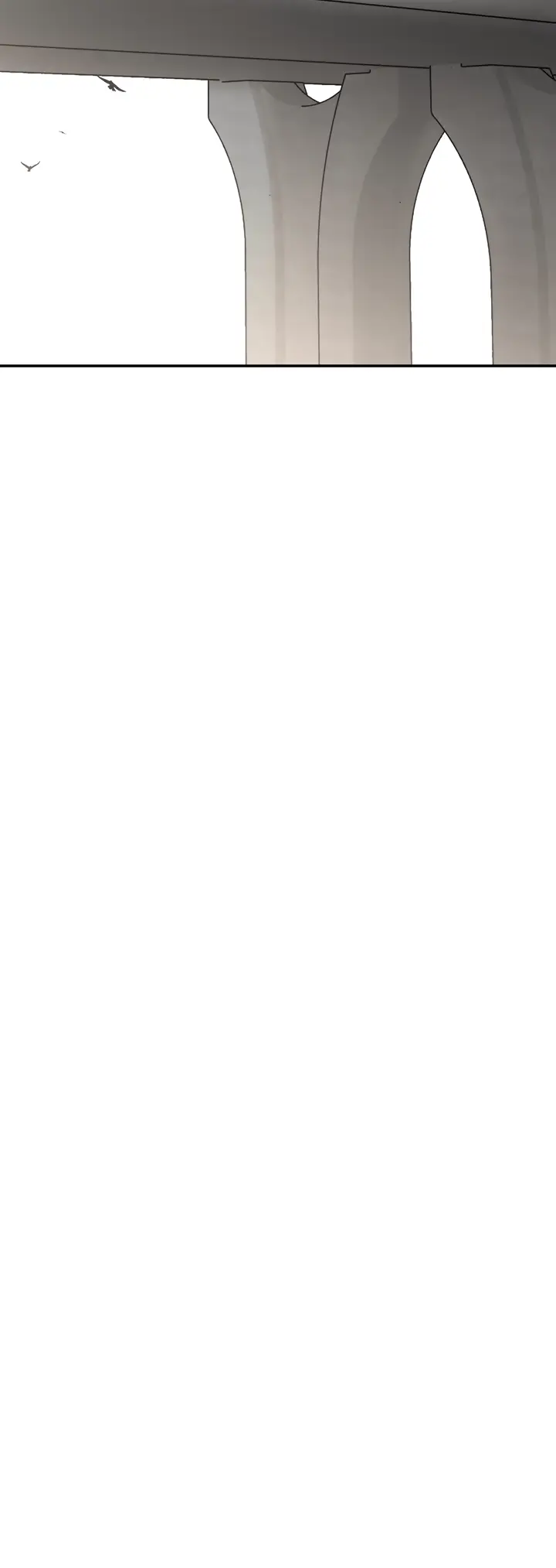 Страница 45 главы 19 манги Круг зла / Evil Ring