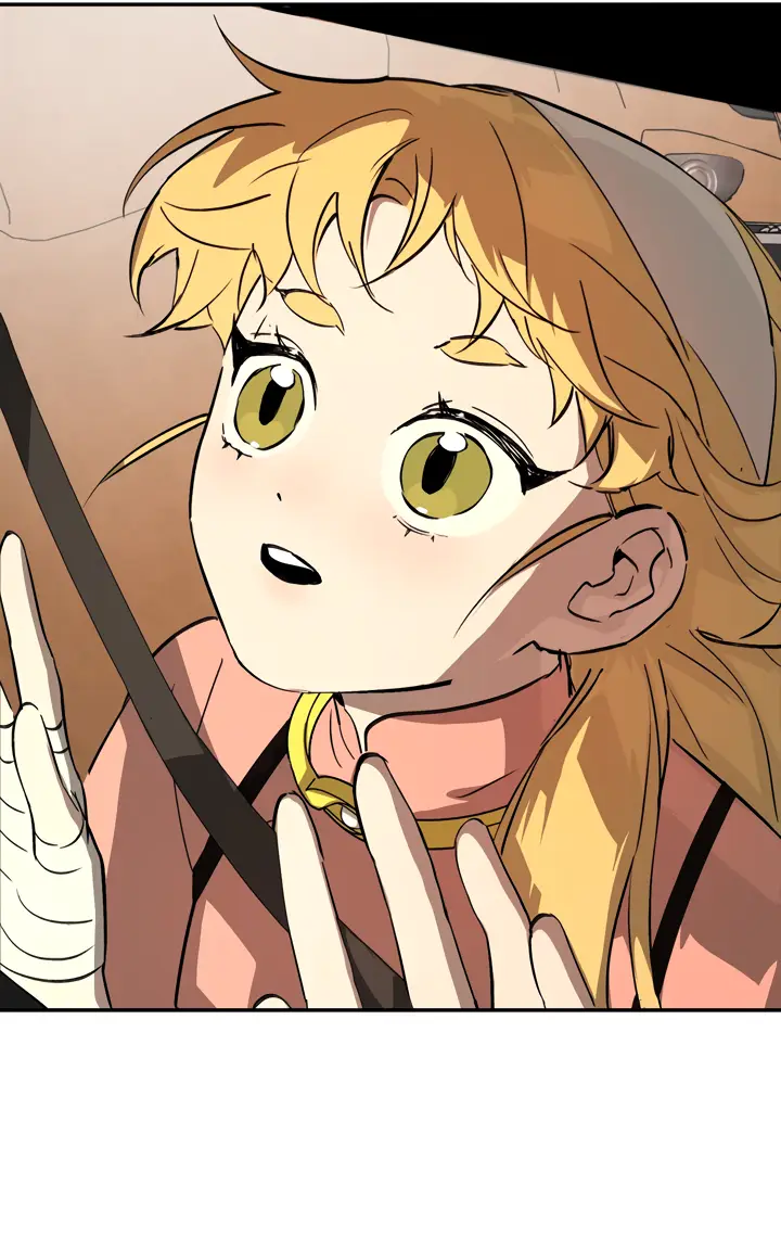 Страница 48 главы 19 манги Круг зла / Evil Ring