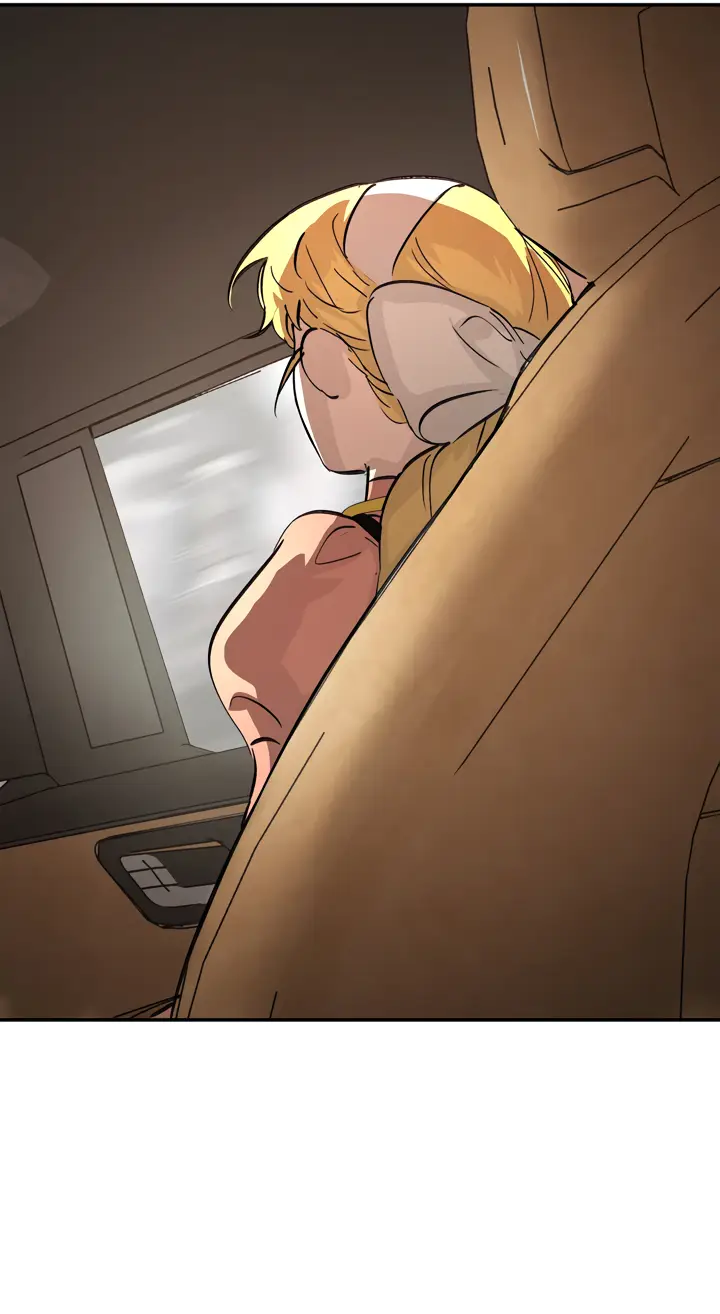 Страница 58 главы 19 манги Круг зла / Evil Ring