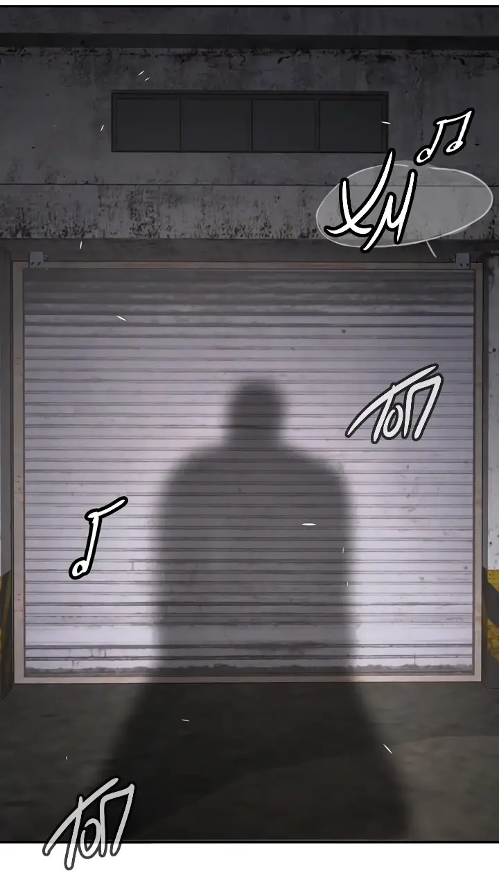 Страница 77 главы 3 манги Круг зла / Evil Ring