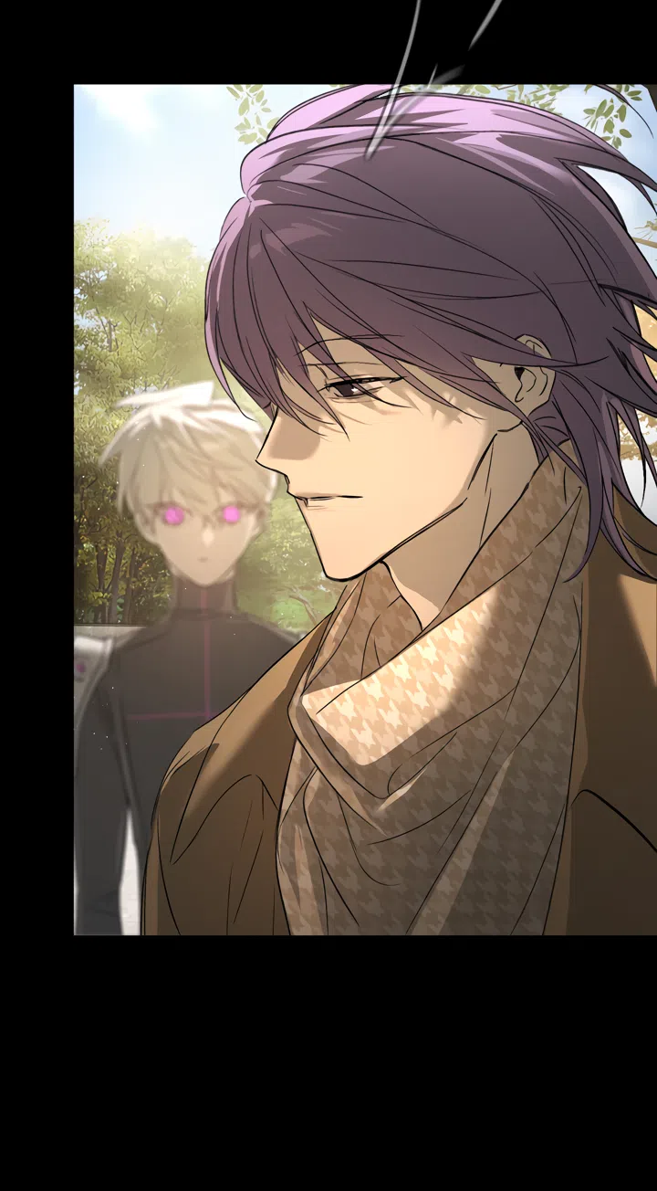 Страница 24 главы 52 манги Круг зла / Evil Ring