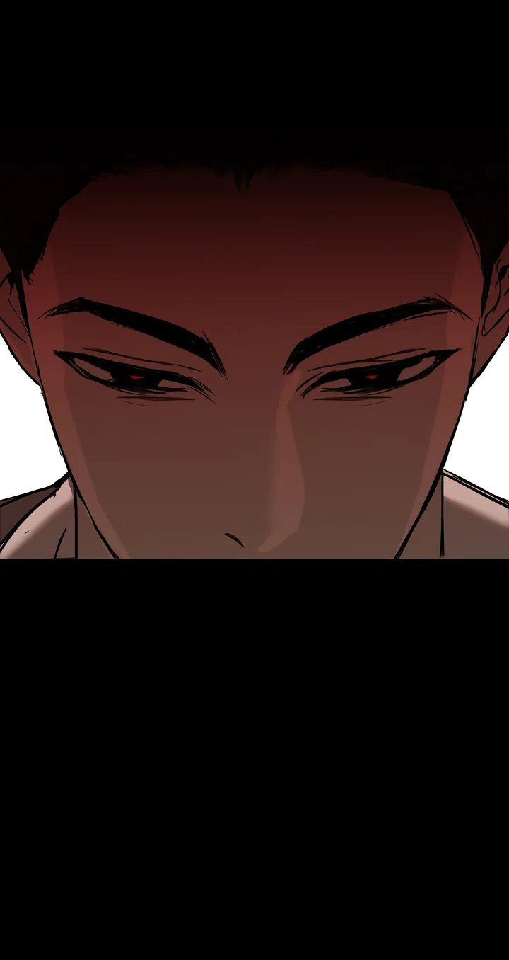 Страница 34 главы 52 манги Круг зла / Evil Ring