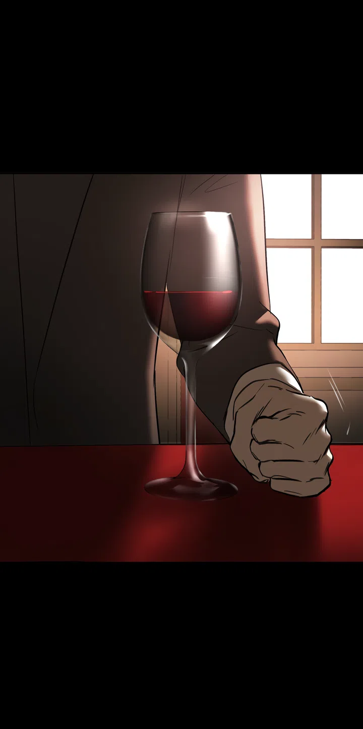 Страница 52 главы 52 манги Круг зла / Evil Ring