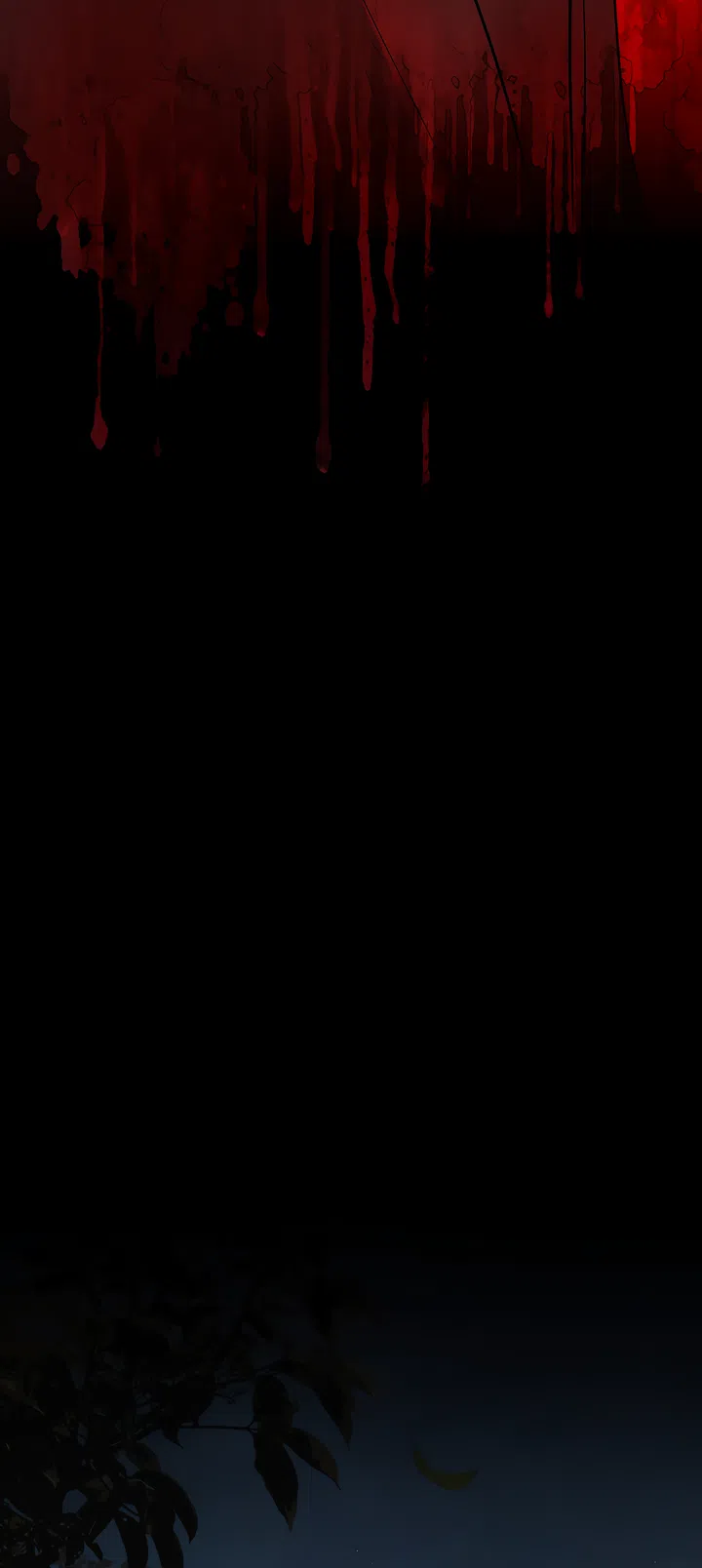 Страница 56 главы 52 манги Круг зла / Evil Ring