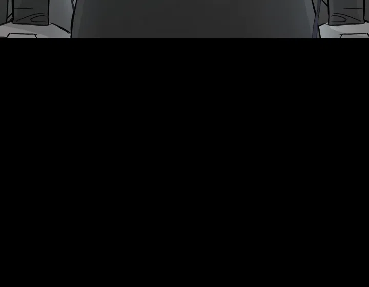 Страница 73 главы 52 манги Круг зла / Evil Ring