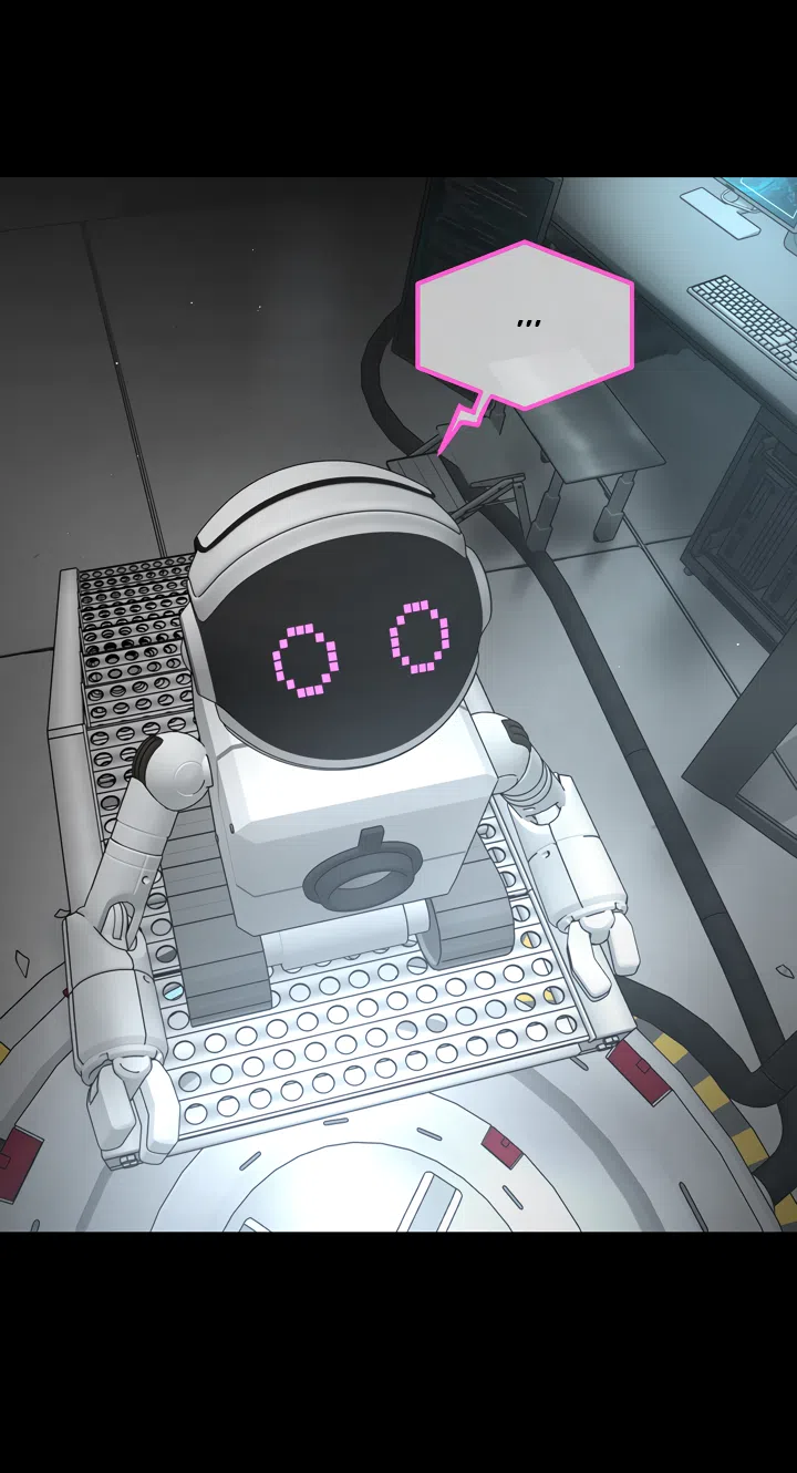 Страница 90 главы 52 манги Круг зла / Evil Ring