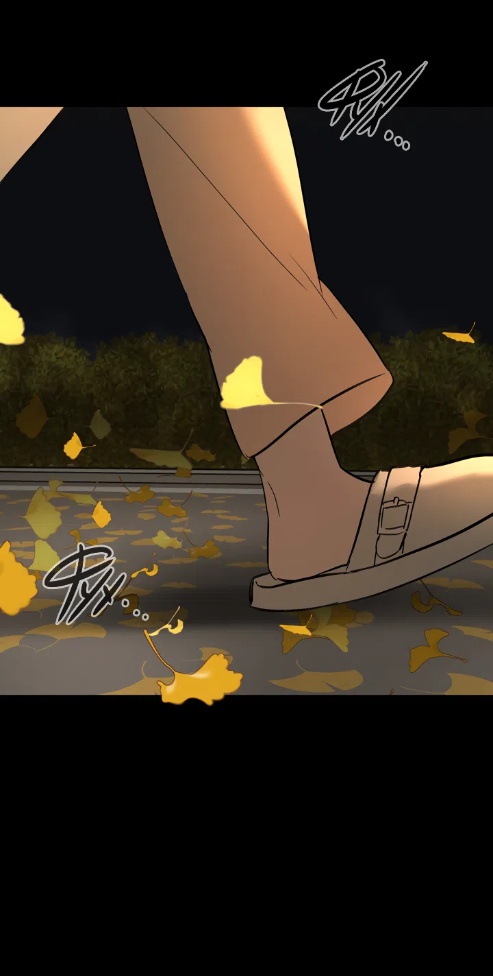 Страница 131 главы 52 манги Круг зла / Evil Ring