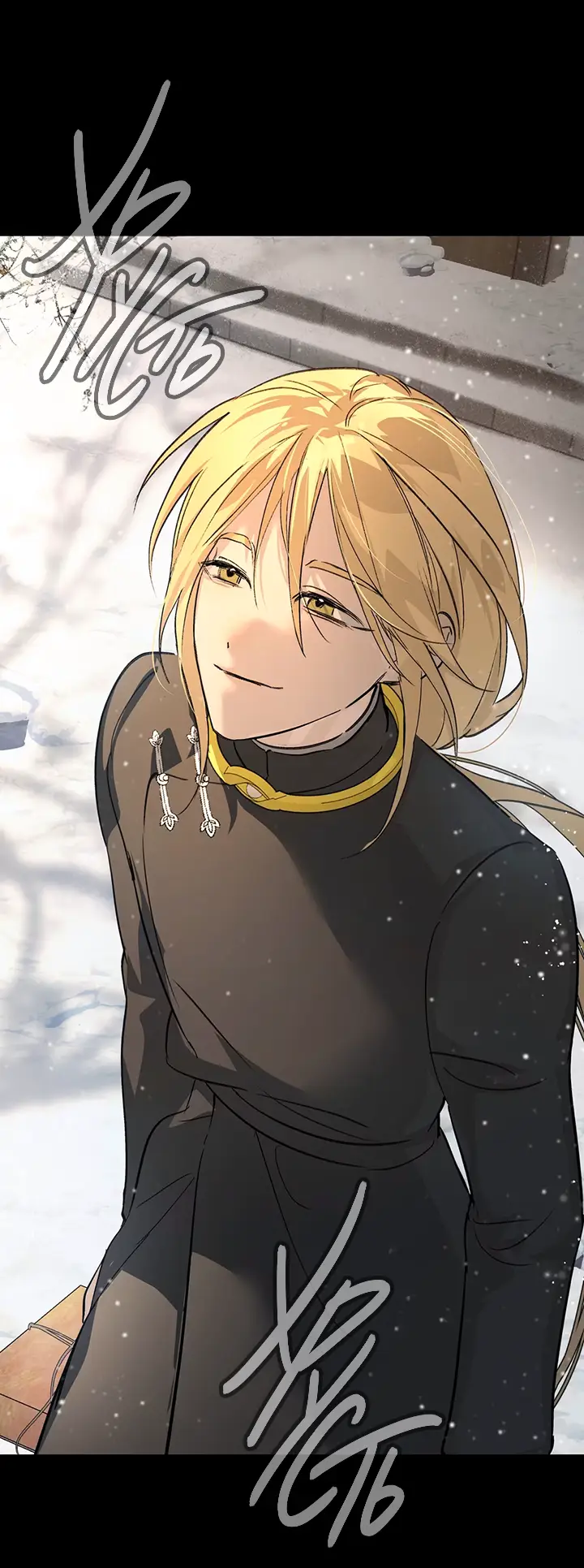 Страница 11 главы 29 манги Круг зла / Evil Ring