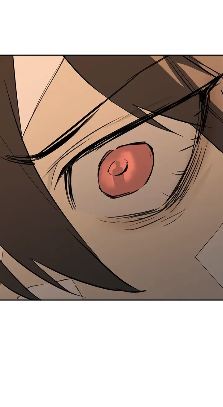 Страница 31 главы 30 манги Круг зла / Evil Ring