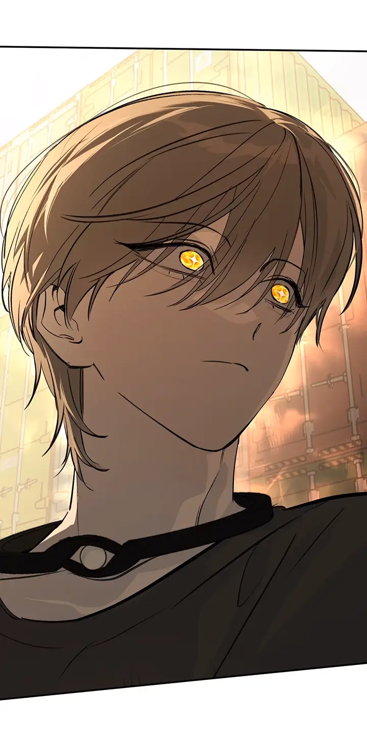 Страница 37 главы 30 манги Круг зла / Evil Ring