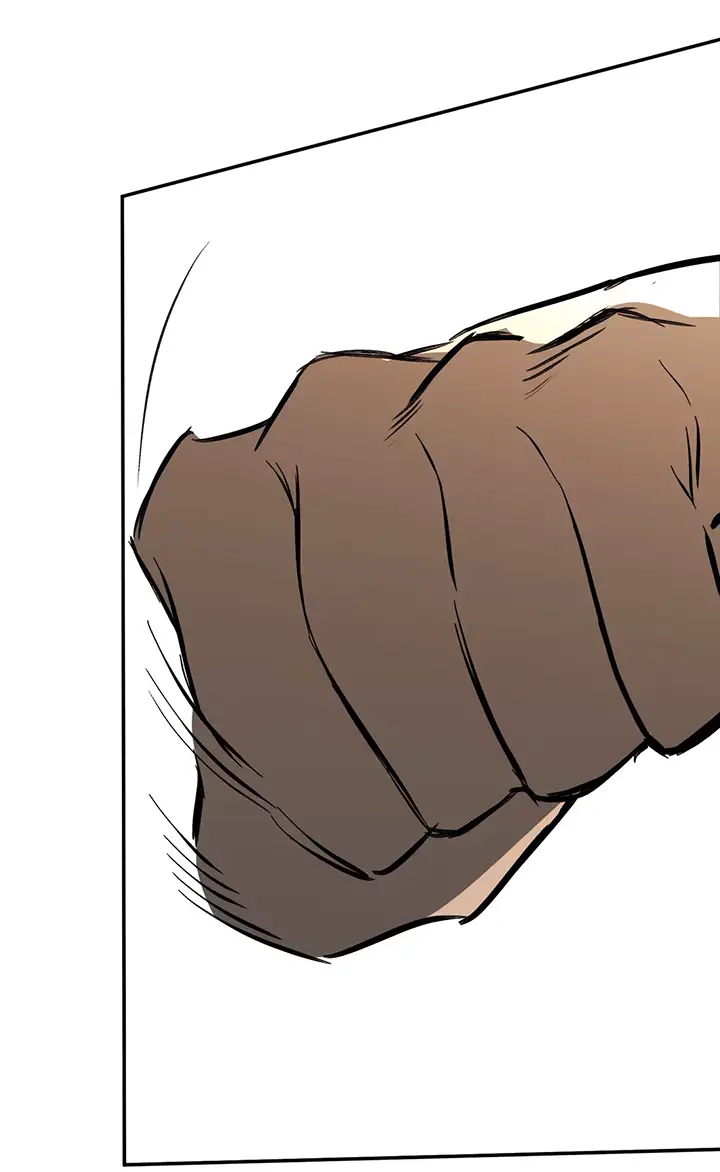 Страница 47 главы 30 манги Круг зла / Evil Ring