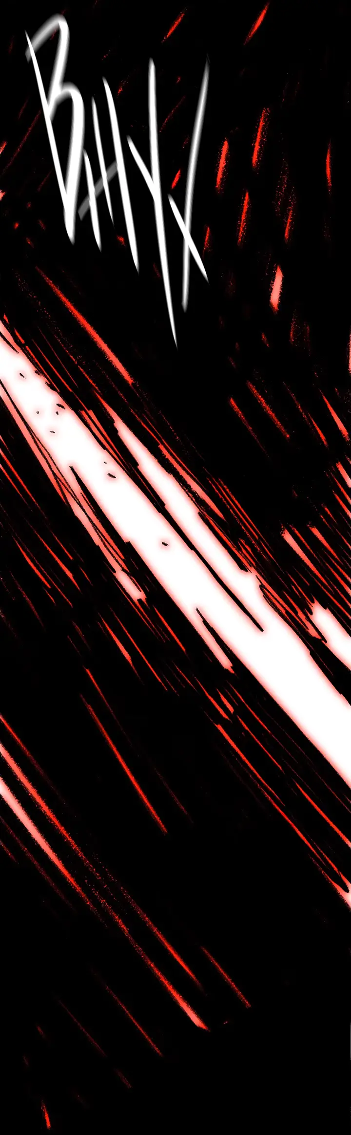 Страница 55 главы 30 манги Круг зла / Evil Ring