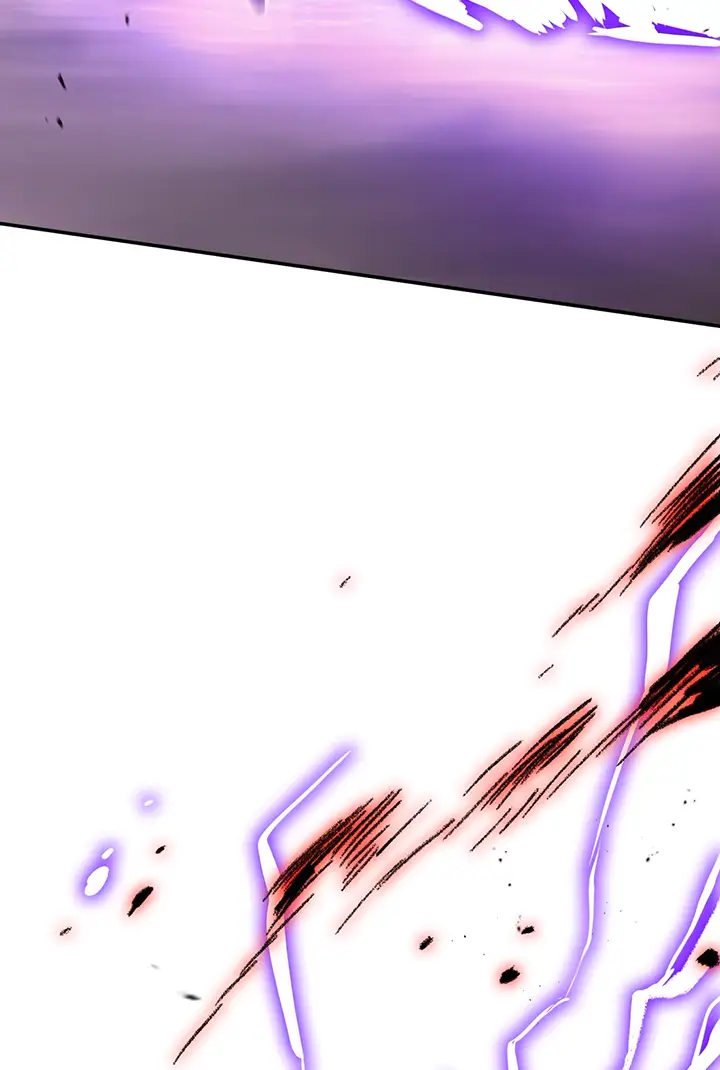 Страница 67 главы 30 манги Круг зла / Evil Ring