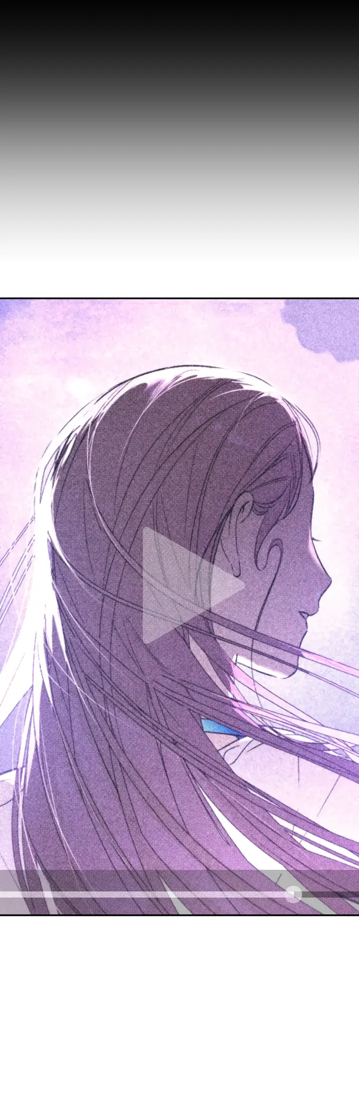 Страница 37 главы 25 манги Круг зла / Evil Ring