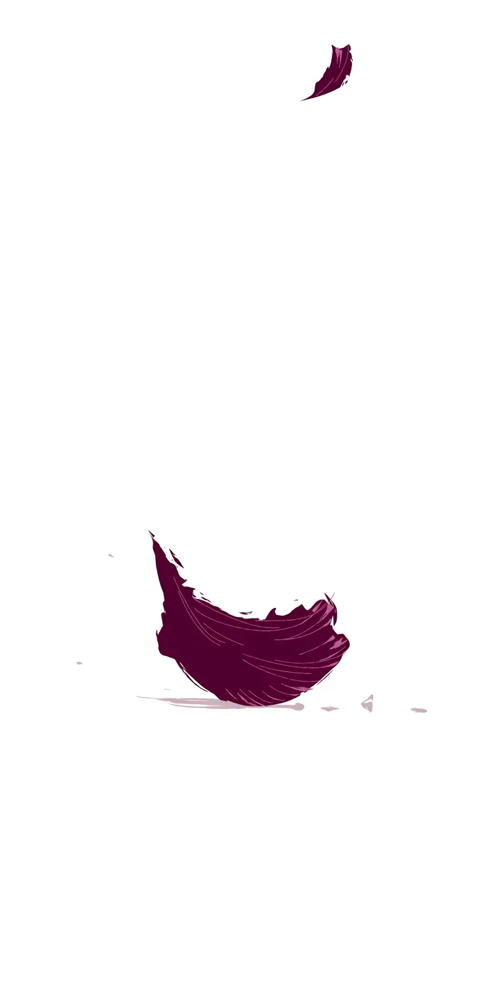 Страница 75 главы 25 манги Круг зла / Evil Ring