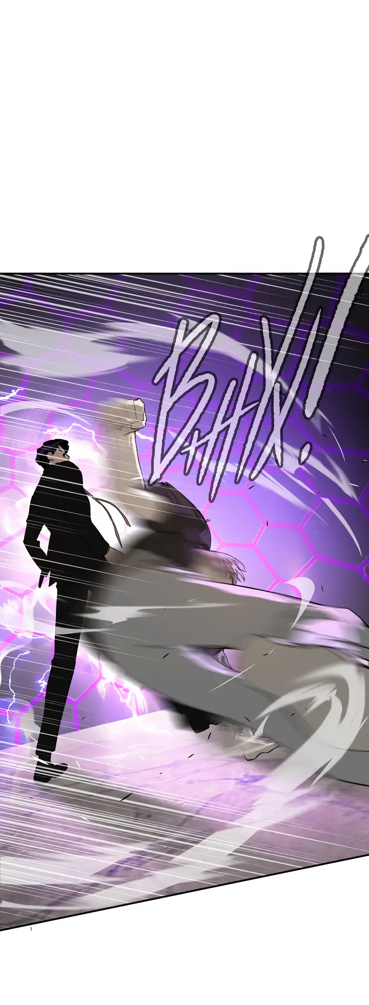 Страница 62 главы 15 манги Круг зла / Evil Ring