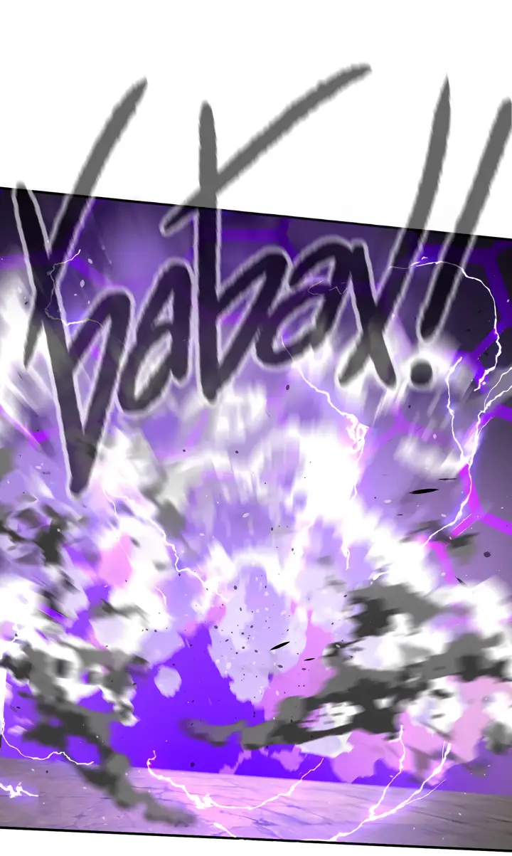 Страница 66 главы 15 манги Круг зла / Evil Ring