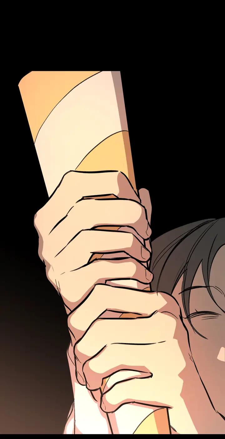 Страница 7 главы 24 манги Круг зла / Evil Ring