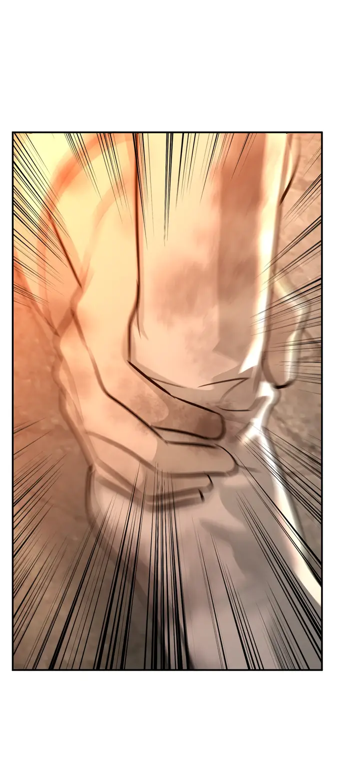 Страница 55 главы 24 манги Круг зла / Evil Ring