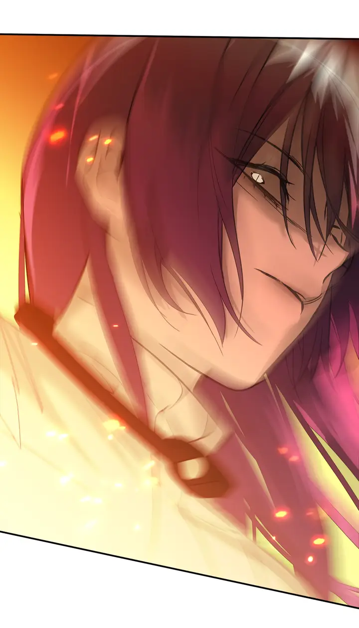 Страница 56 главы 24 манги Круг зла / Evil Ring