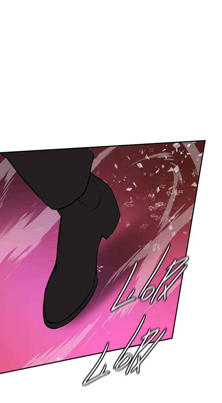 Страница 34 главы 47 манги Круг зла / Evil Ring