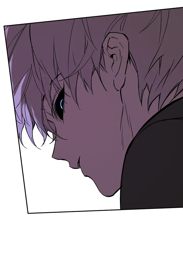 Страница 71 главы 47 манги Круг зла / Evil Ring