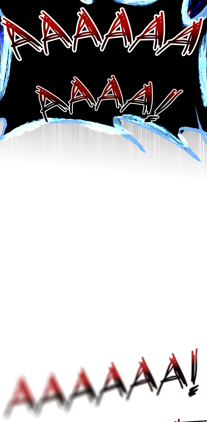 Страница 88 главы 47 манги Круг зла / Evil Ring