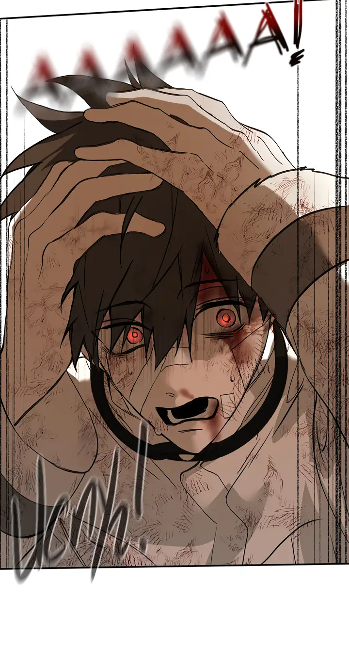 Страница 89 главы 47 манги Круг зла / Evil Ring