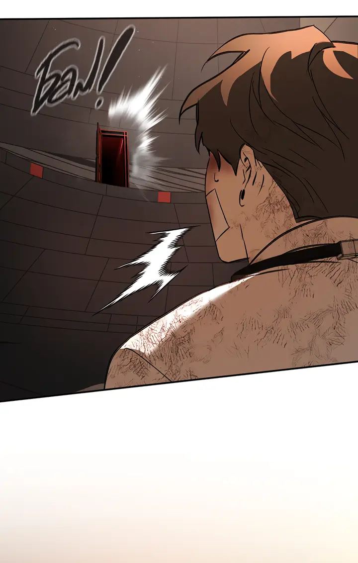 Страница 91 главы 47 манги Круг зла / Evil Ring