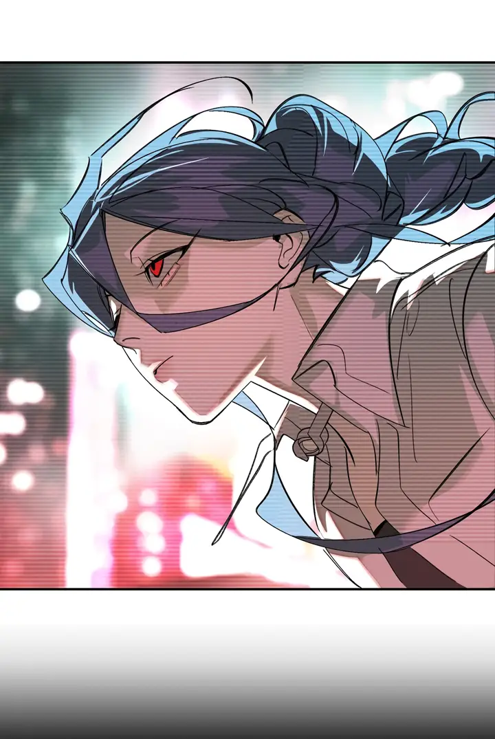 Страница 32 главы 9 манги Круг зла / Evil Ring