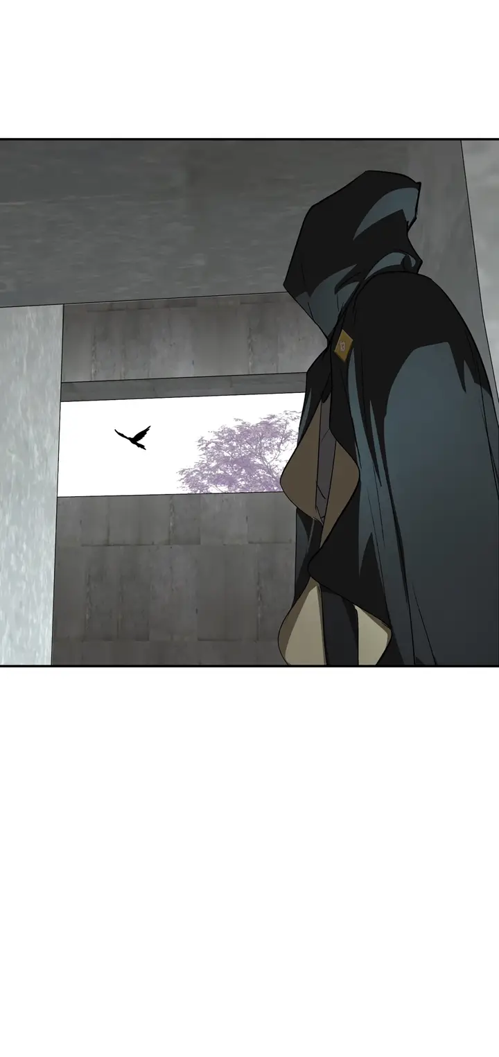 Страница 42 главы 9 манги Круг зла / Evil Ring