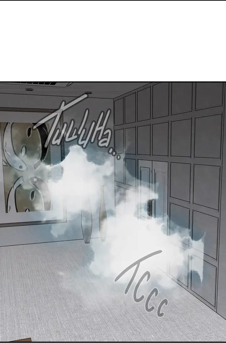 Страница 53 главы 9 манги Круг зла / Evil Ring