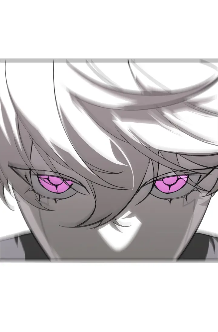 Страница 59 главы 9 манги Круг зла / Evil Ring