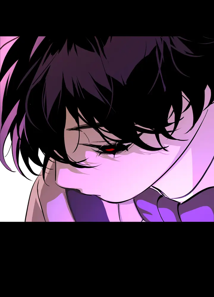 Страница 11 главы 36 манги Круг зла / Evil Ring