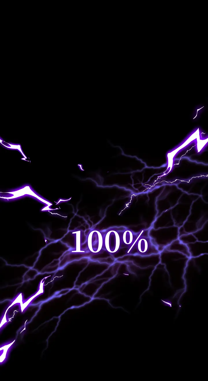 Страница 19 главы 36 манги Круг зла / Evil Ring