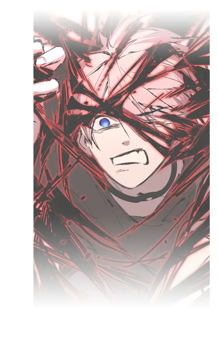 Страница 35 главы 36 манги Круг зла / Evil Ring