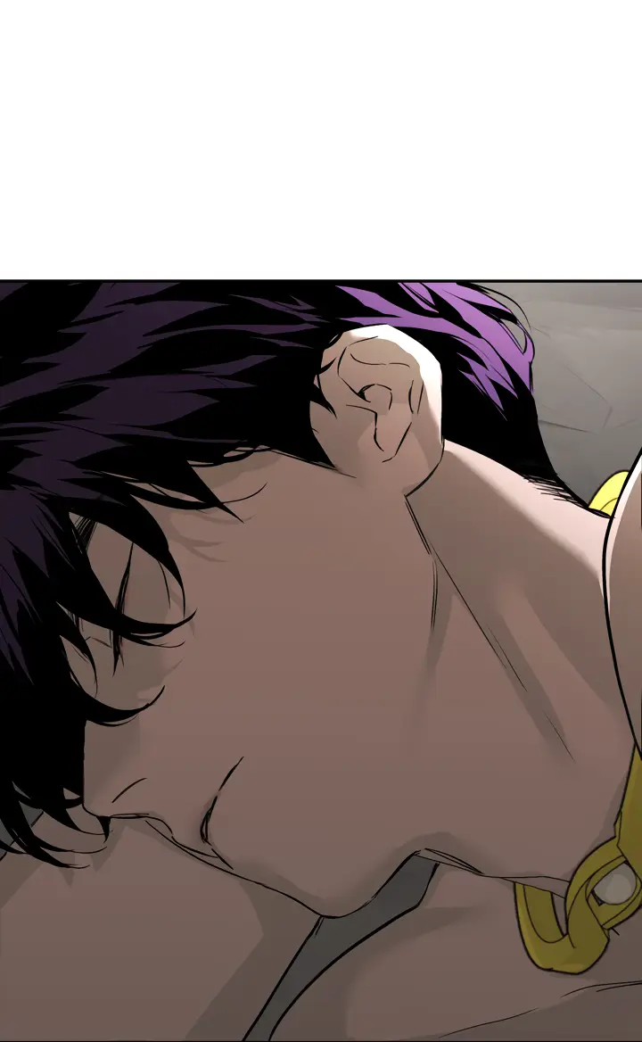 Страница 60 главы 36 манги Круг зла / Evil Ring