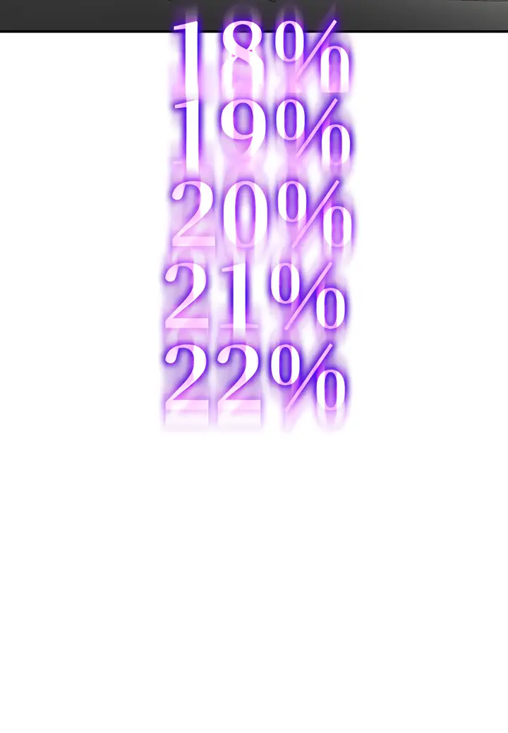 Страница 65 главы 36 манги Круг зла / Evil Ring