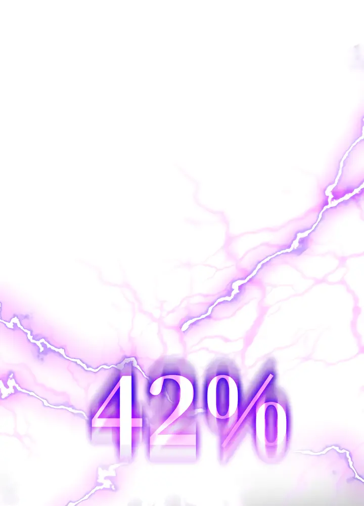 Страница 68 главы 36 манги Круг зла / Evil Ring