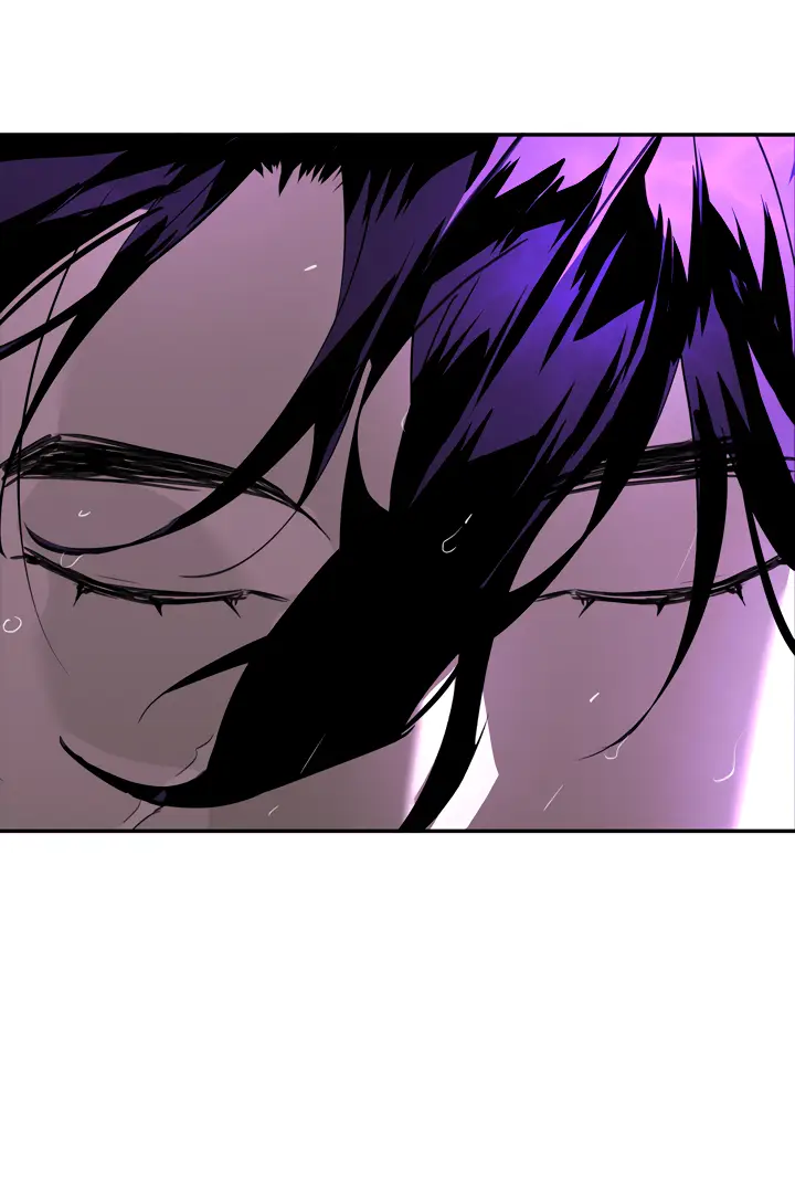 Страница 75 главы 36 манги Круг зла / Evil Ring