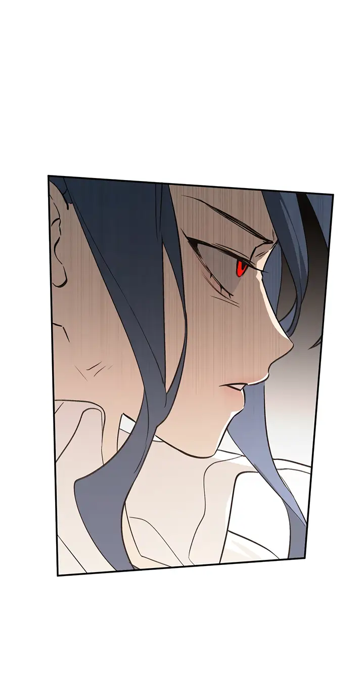 Страница 20 главы 16 манги Круг зла / Evil Ring