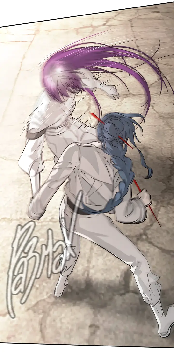 Страница 24 главы 16 манги Круг зла / Evil Ring