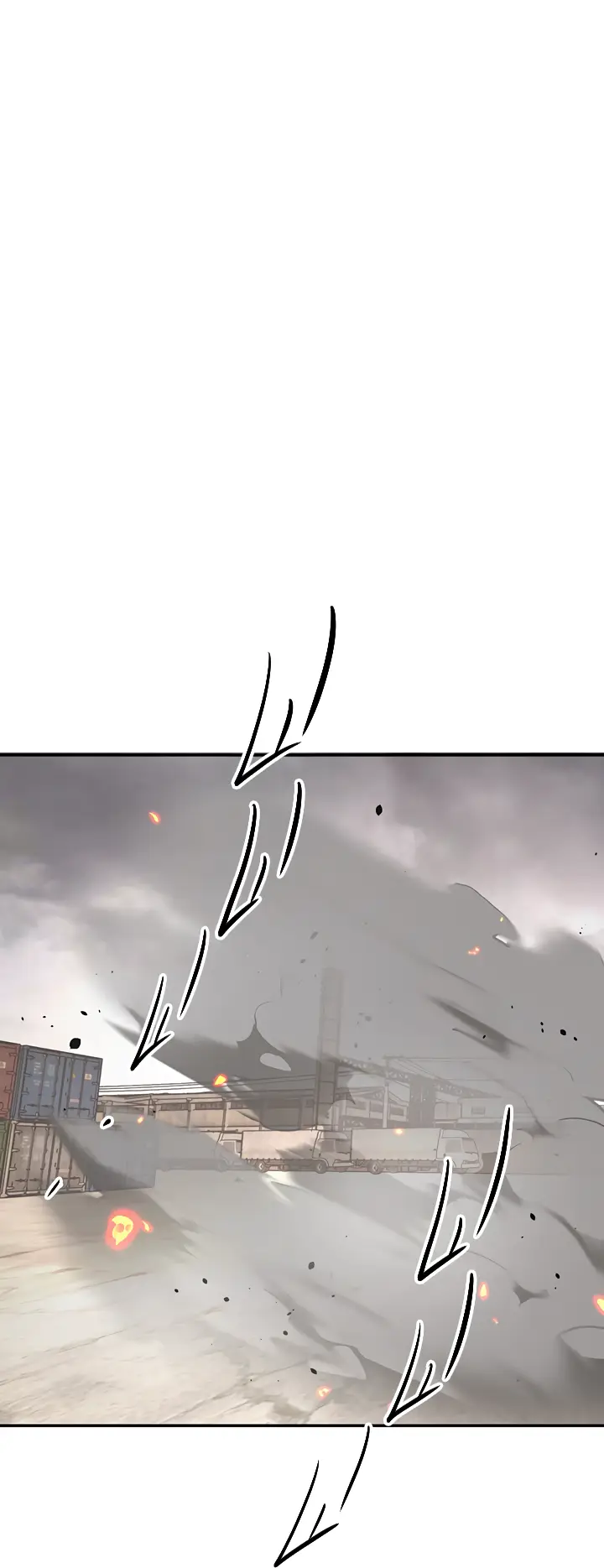 Страница 49 главы 16 манги Круг зла / Evil Ring